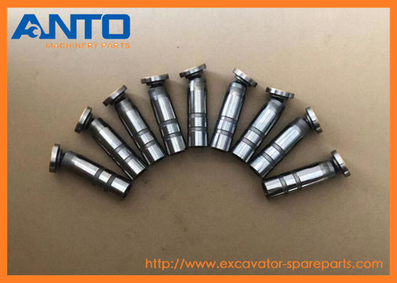 8100811 8107650 Giày pít-tông cho bộ phận động cơ du lịch ZX350LC-5 HITACHI