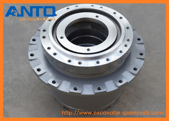 210-3529 350-0452 2103529 3500452 Máy xúc 315C 315D 318D Truyền động cuối cùng