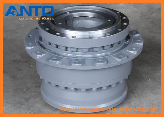 480-6770 503-9735 480-6769 503-9734 4806770 5039735 320D2 Truyền động cuối cùng của máy xúc