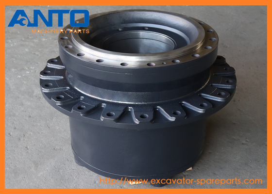 518-1212 504-1674 5181212 5041674 349D2 349E 349F 352F Truyền động cuối cùng của máy xúc