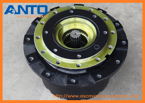 9111033 EX60-3 Thiết bị du lịch Phù hợp cho ổ đĩa cuối cùng của máy xúc EX60-2 HITACHI