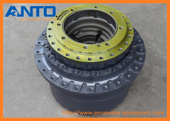 208-27-00152 208-27-00151 208-27-00150 PC400-6 PC450-6 Truyền động cuối cùng của máy xúc