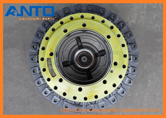 2082700152 2082700151 2082700150 2082700153 PC450-6 KOMATSU Truyền động cuối cùng của máy xúc