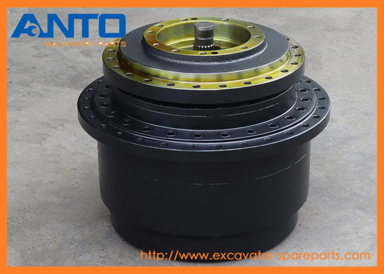 XKAH-01287 XKAH01287 Bánh răng giảm hành trình R480LC-9 cho Bộ truyền động cuối cùng của máy xúc HYUNDAI