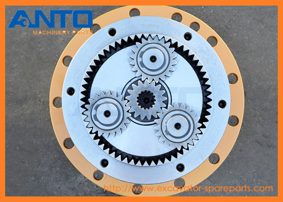 486-1577 486-1574 4861577 4861574 307E 308E Hộp giảm tốc giảm tốc Máy xúc 308E