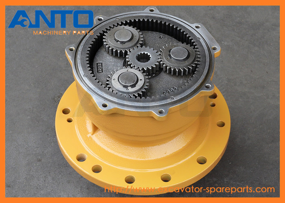 467-3079 452-6210 4673079 4526210 307E2 Máy xúc Swing Hộp số