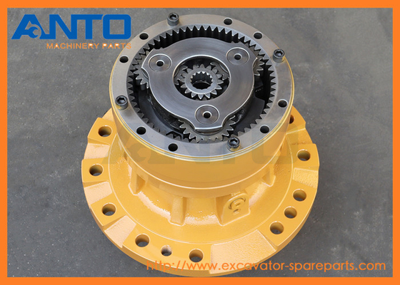 333-3015 367-8339 467-4416 199-4602 318D 315D Hộp số truyền động chuyển động của máy xúc 318D 315D