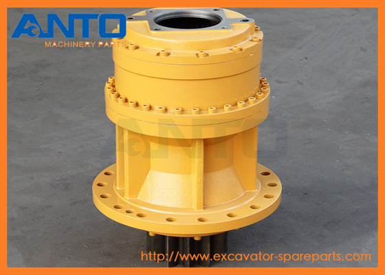 418-7154 479-6993 4187154 4796993 330D2 Swing Gearbox cho 330F Máy xúc Swing Drive