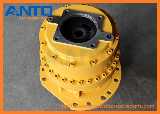 418-7155 470-0474 4187155 4700474 349D2 Hộp số truyền động lái máy xúc