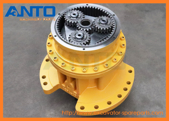 206-26-00501 206-26-00500 2062600501 2062600500 KOMATSU PC270-7 Hộp số xoay