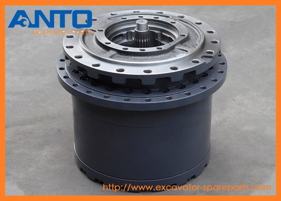 KSA10220 LJ018600 LJ018710 LN002190 LN001600  CX330 CX350 Hộp giảm tốc hành trình
