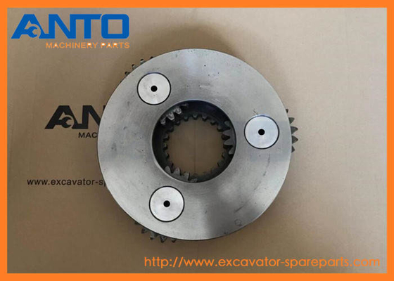 2966194 296-6194 Assy tàu sân bay hành tinh cho ổ đĩa cuối cùng của máy xúc 336D2