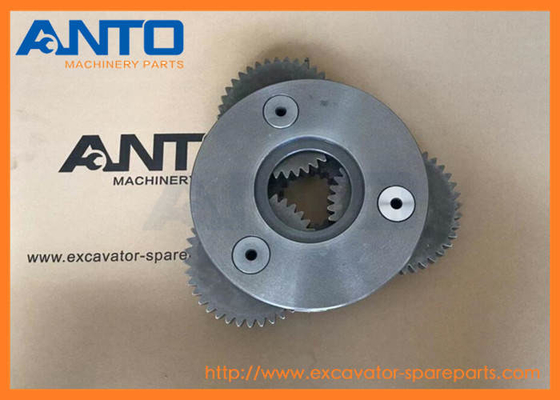 3332995 333-2995 Assy tàu sân bay hành tinh cho ổ đĩa cuối cùng của máy xúc 320GC 323D2 320E