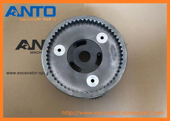 3332996 333-2996 Hành tinh mang cho máy xúc 320E Hộp giảm tốc hành trình