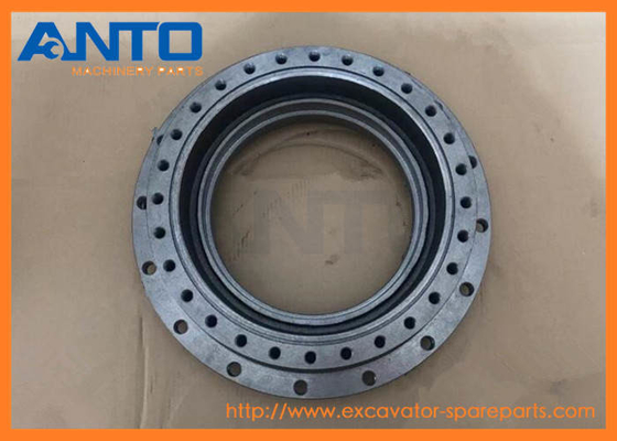 3332998 333-2998 323D Vỏ trung tâm 320GC 320E 320D2 323D2 Hộp giảm tốc hành trình máy xúc