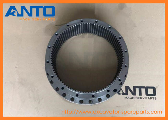 4577977 457-7977 Bánh răng vòng cho bộ phận giảm hành trình máy xúc 320D2