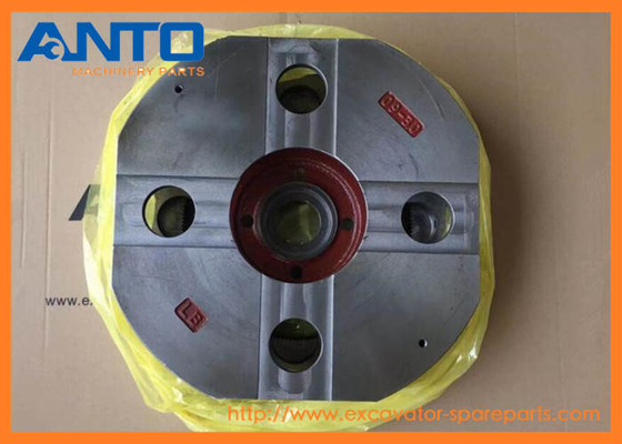 2082771170 208-27-71170 KOMATSU PC400-8 Máy xúc cuối cùng Xe chở số 2