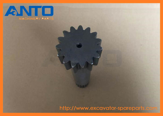 ZTAJ00007 ZTAJ-00007 HYUNDAI R450-7 R500-7 Bánh răng giảm tốc hành trình
