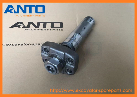 708-2H-03411 7082H03411 PC Valve Assy cho các bộ phận máy xúc KOMATSU PC500LC-8