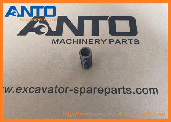 708-2H-15320 708-2H-15330 7082H15320 7082H15330 Bộ phận bơm thủy lực KOMATSU PC400-7 lò xo