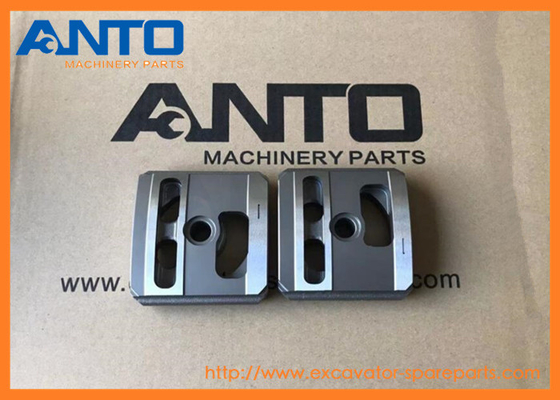 2036795 2036786 Tấm van HPV102 cho bộ phận bơm thủy lực HITACHI EX270-5