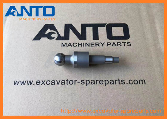 4337035 Trục trung tâm HPV102 cho máy xúc HITACHI EX270-5 bơm thủy lực