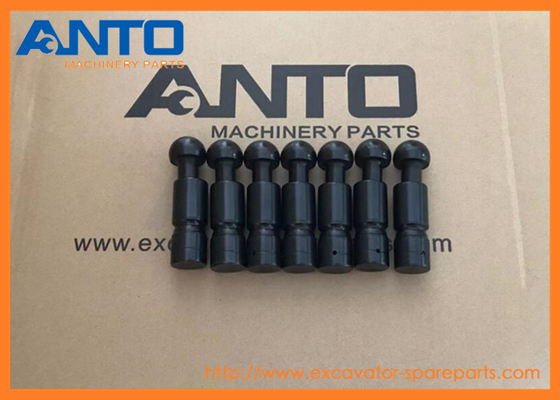8059452 HPV102FW Pump Piston Giày Assy cho các bộ phận máy bơm máy xúc HITACHI ZX200-3G