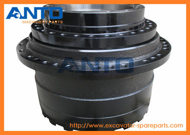Thiết bị giảm giá du lịch 31N6-40040 XKAH-00901 được sử dụng cho máy xúc Hyundai R215LC-7 R210LC-7 R180LC