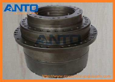 31Q6-40020 Thiết bị giảm tốc được áp dụng cho Hyundai R210LC-9 R220LC-9 Ổ cuối cùng của máy xúc