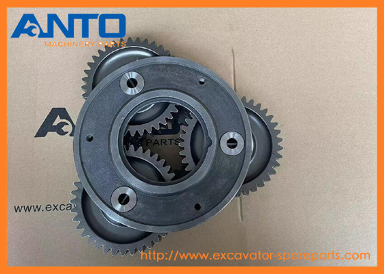 YN53D00008S002 SK200-6 Travel Planetary Carrier Assy No.1 cho Kobelco Excavator Final Drive