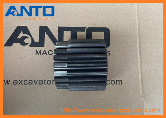 YN53D00008S010 Chiếc thiết bị mặt trời số 2 cho KOBELCO SK200SR Propelling Reduction Assy