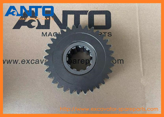 YN53D00008S014 Động cơ giảm đường mòn máy đào Holland E215