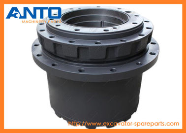 162-1379 157-0930 145-7767 142-6825  Final Drive áp dụng cho  312B 312 tàu điện