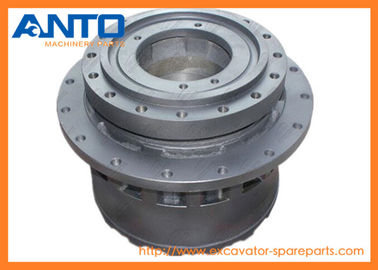 114-1484 1141484 114-1483 Ổ đĩa cuối cùng của máy xúc được sử dụng cho   320B E320B