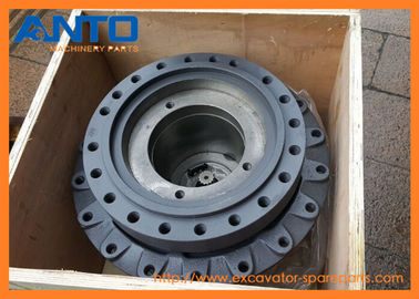 191-2682 227-6116 Ổ đĩa cuối cùng của  cho các bộ phận máy xúc  325C E325C