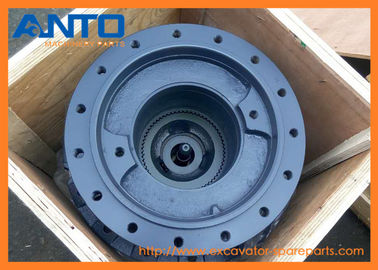 9065935 9080069 9096482 Ổ đĩa cuối cùng của máy xúc được áp dụng cho thiết bị du lịch Hitachi EX120