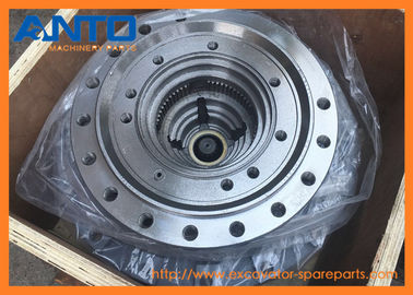 9150472 9155253 thiết bị du lịch được sử dụng cho Hitachi EX200-5 EX210-5 Excavator Final Drive