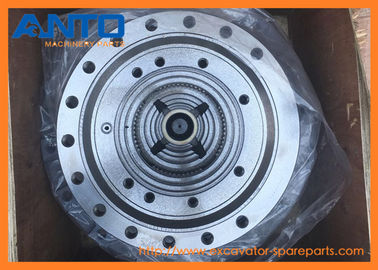 9148910 9134826 Ổ cuối cùng của máy xúc được sử dụng cho EX220-5 EX230-5 EX200-5 Thiết bị du lịch