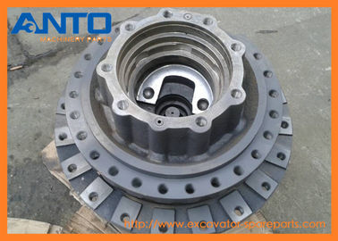 9255880 9256990 Excavator Final Drive sử dụng cho Hitachi ZX270-3 ZX280-3 ZX280-5G thiết bị du lịch