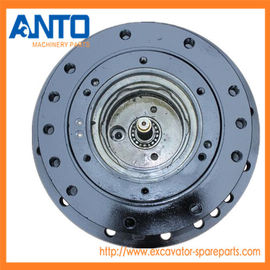 Hộp giảm tốc động cơ PS15V00003F1 được sử dụng cho  CX55 Excavator Final Drive