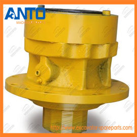 2101-9002 2401-9255 Thiết bị giảm chấn của máy xúc được áp dụng cho Doosan DH55 Solar 55 DX55