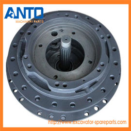 1.403-00128 170402-00009 2404-1068C 404-00098B DH300-7 Thiết bị giảm năng lượng mặt trời 300-7 DX300