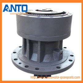 Máy xúc Swing Drive Hộp số 148-4644 148-4679 Được sử dụng cho   320C 320D E320C E320D