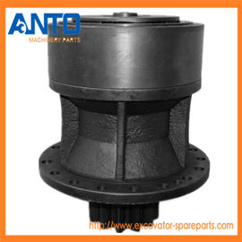 191-2693 199-4487 Thiết bị truyền động bánh xích đu áp dụng cho  325C 325D 322C 324D 329D