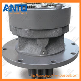 VOE14529547 SA8230-24760 Excavator Swing giảm Gear Box sử dụng cho Vo-lvo EC55