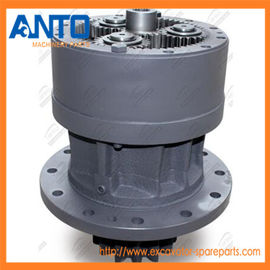 SA7118-30100 VOE14541069 Máy Xúc Swing Hộp Số Sử Dụng Cho Vo-lvo EC210B EC210 EC235C EC220D