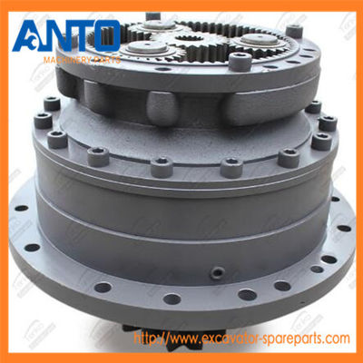 SA7118-38100 VOE14542165 VOE14569767 Hộp số quay dùng cho VOE EC290B EC290C EC300D