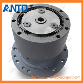4398053 Swing Gear Gear được sử dụng cho Hitachi EX70-5 EX60-5 Excavator Swing Drive