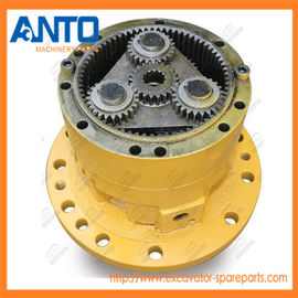 201-26-00130 201-26-00060 201-26-00040 Máy xúc Swing Hộp số cho Komatsu PC60-7