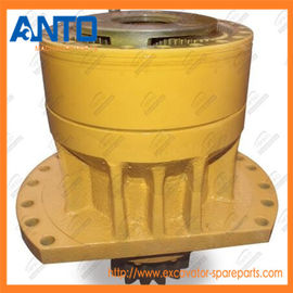 20Y2600151 20Y2600150 20Y2600153 20Y2600152 Máy Xúc Đu Máy Móc Thiết Bị Sử Dụng Cho Komatsu PC200-6 PC210-6